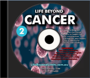Life Beyond CANCER I + II