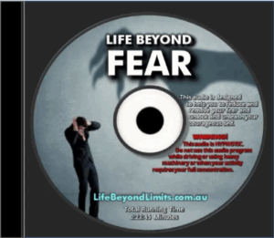 Life Beyond FEAR