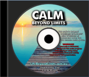 CALM Beyond Limits