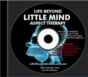 Life Beyond LITTLE MIND (Aspect Therapy)