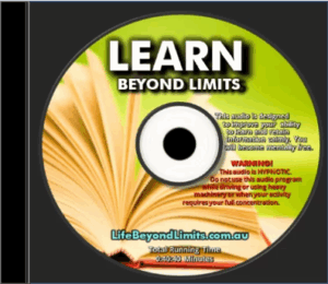 LEARN Beyond Limits