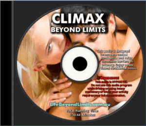 CLIMAX Beyond Limits
