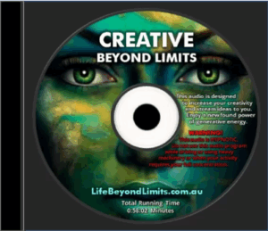 CREATIVE Beyond Limits