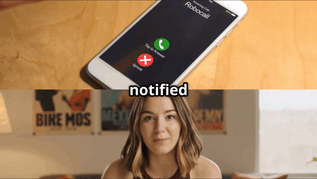CHatbot_Page_5