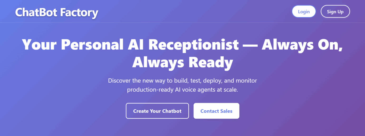 New_Chatbot_Page 1