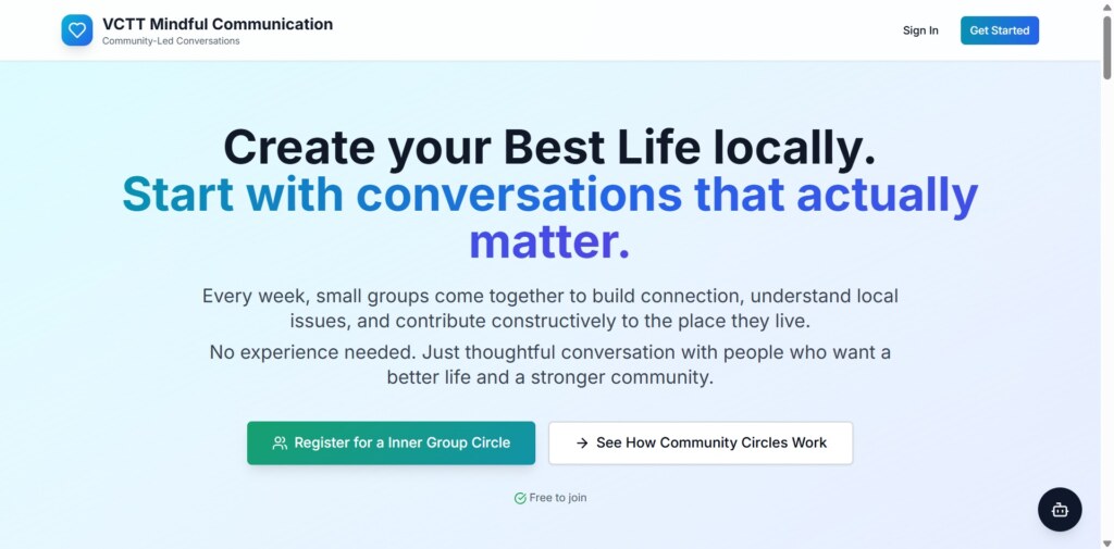 VCTT_Slide_1