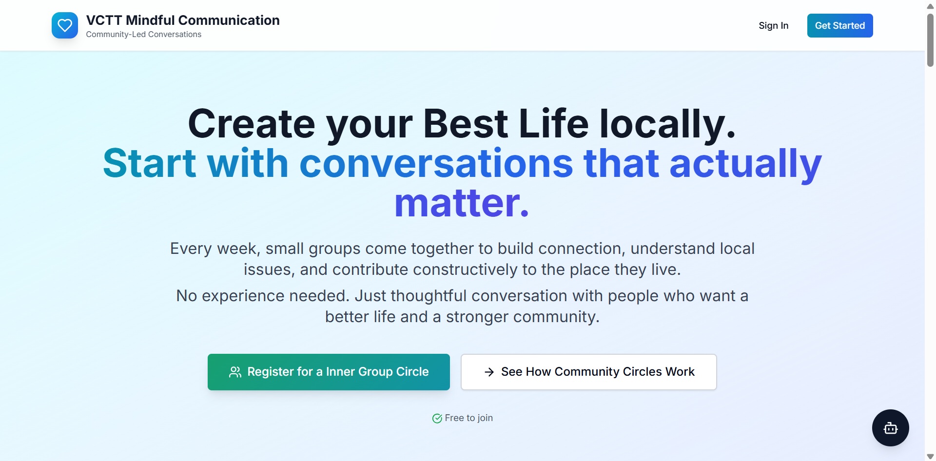 VCTT_Slide_1