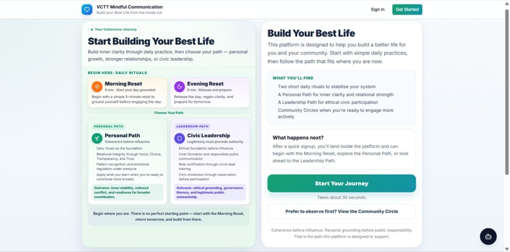 VCTT_Slide_3