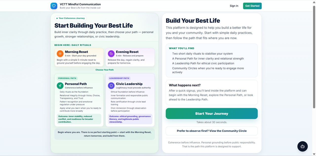 VCTT_Slide_3